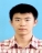 Guanqun Cao Guanqun Cao