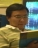 zhou0620