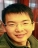 Eric Chen Eric Chen