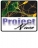 ProjectNEURO