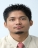Mohd Ashraf Ahmad