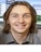raphael_grasset raphael_grasset