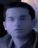 snsinha1 snsinha1