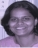 supriyachitale supriyachitale