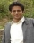 varungulshan varungulshan