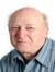 Georgy Gimel'farb