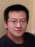 Hui Kong
