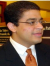 M. Sabry Hassouna