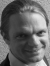 Christian Bauckhage
