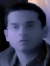 Sudipta N. Sinha