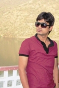 deepakorg48