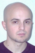 Gjergji Kasneci