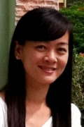 Maria Nguyen