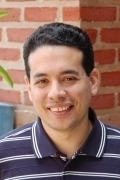 CherifSalama