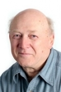 Georgy Gimel'farb
