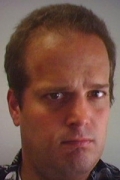 ericvh