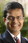 Raj Jain