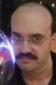 jeffheaton