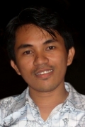 stephen562001