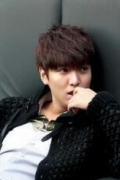junhunqu