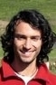 Rodrigo Benenson