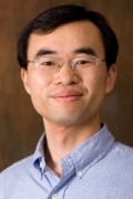 Feng Tang