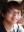 Junghyun_Kwon.jpg