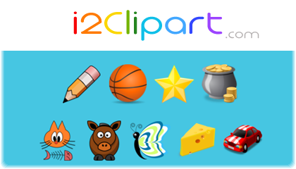 Royalty Free Public Domain Cliparts
