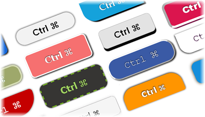 Online CSS Typeset Style Generator