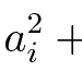 Latex Sample 1