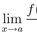 Latex Sample 3