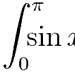 Latex Sample 4