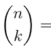 Latex Sample 6