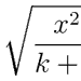 Latex Sample 7