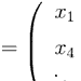 Latex Sample 8