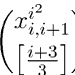 Latex Sample 9