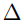 \Delta
