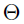 \Theta