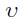 \upsilon