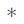 \ast