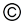 Copyright
